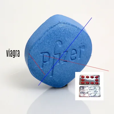 Viagra france acheter